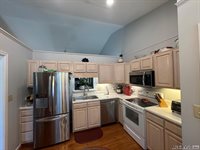 822 Lees Court, South Hill, VA 23970