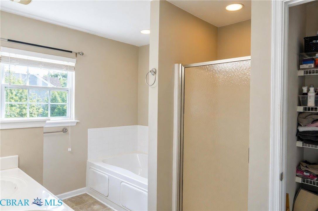 8159 Beckwith Drive, Hayes, VA 23072