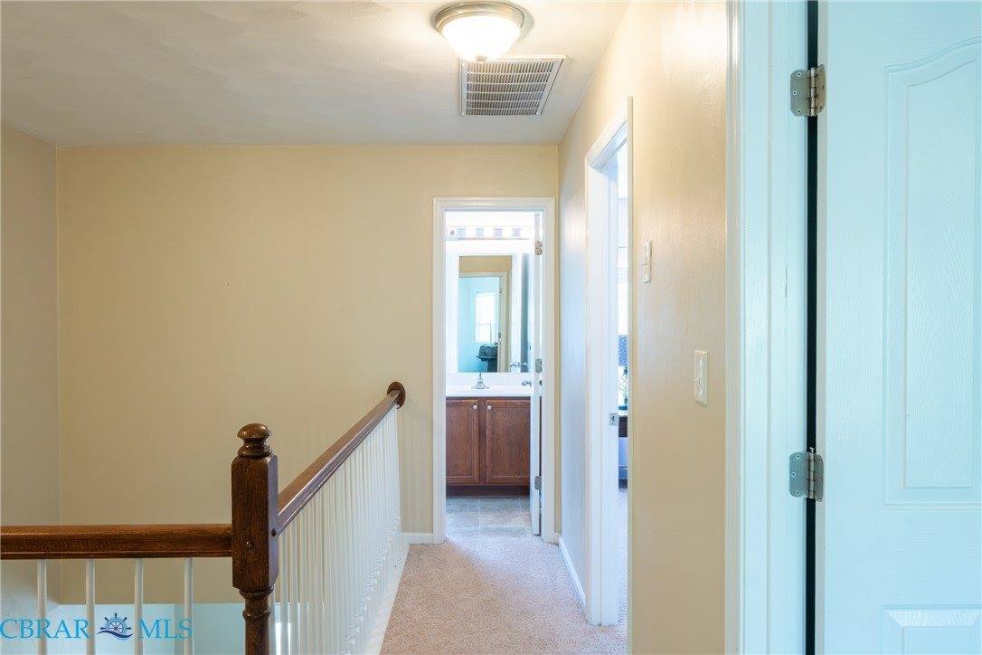 8159 Beckwith Drive, Hayes, VA 23072