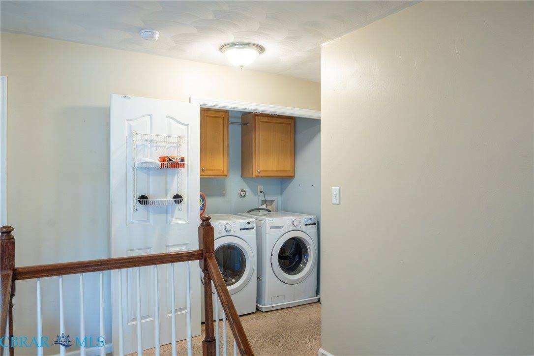 8159 Beckwith Drive, Hayes, VA 23072
