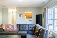 8159 Beckwith Drive, Hayes, VA 23072