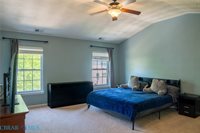 8159 Beckwith Drive, Hayes, VA 23072
