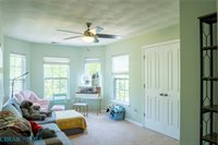 8159 Beckwith Drive, Hayes, VA 23072