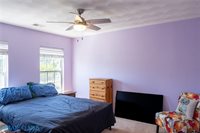 8159 Beckwith Drive, Hayes, VA 23072