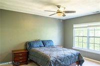 8159 Beckwith Drive, Hayes, VA 23072
