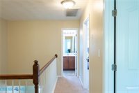 8159 Beckwith Drive, Hayes, VA 23072