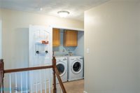 8159 Beckwith Drive, Hayes, VA 23072