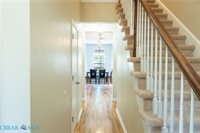 8159 Beckwith Drive, Hayes, VA 23072