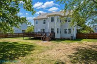 8159 Beckwith Drive, Hayes, VA 23072