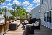 8159 Beckwith Drive, Hayes, VA 23072