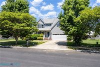 8159 Beckwith Drive, Hayes, VA 23072