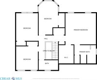8159 Beckwith Drive, Hayes, VA 23072