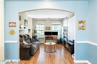 8159 Beckwith Drive, Hayes, VA 23072