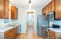 8159 Beckwith Drive, Hayes, VA 23072