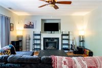 8159 Beckwith Drive, Hayes, VA 23072