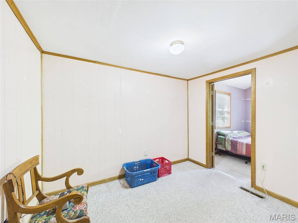 26502 Sherwood Lane, Laquey, MO 65534