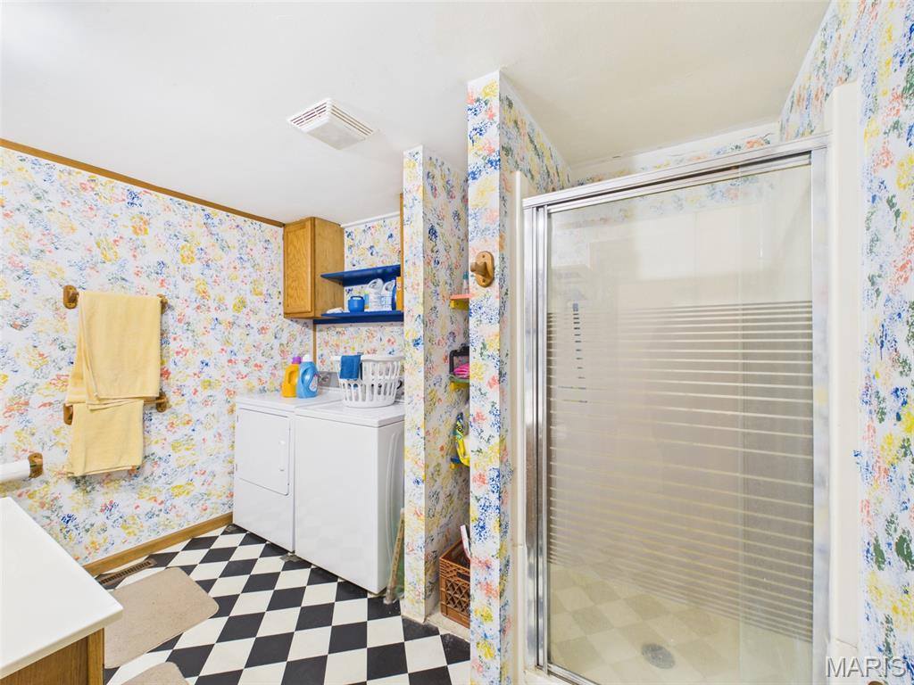 26502 Sherwood Lane, Laquey, MO 65534
