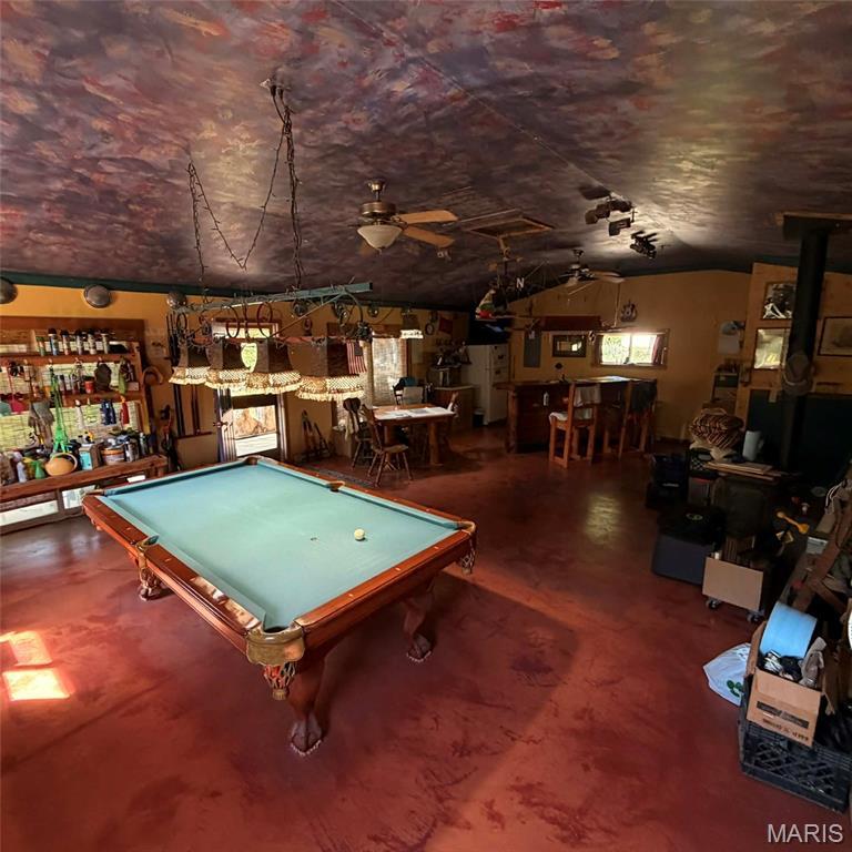 26502 Sherwood Lane, Laquey, MO 65534