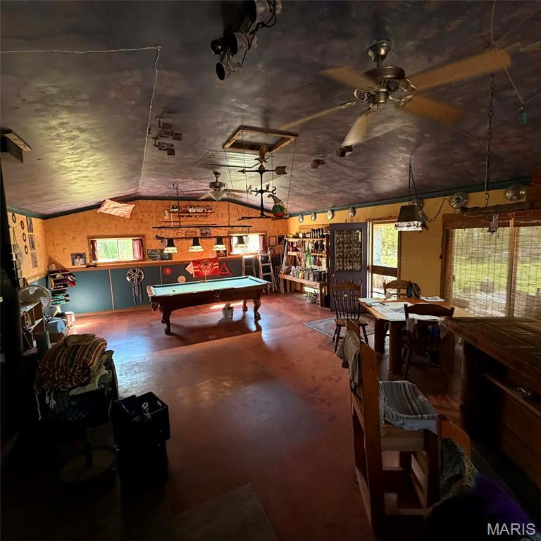 26502 Sherwood Lane, Laquey, MO 65534