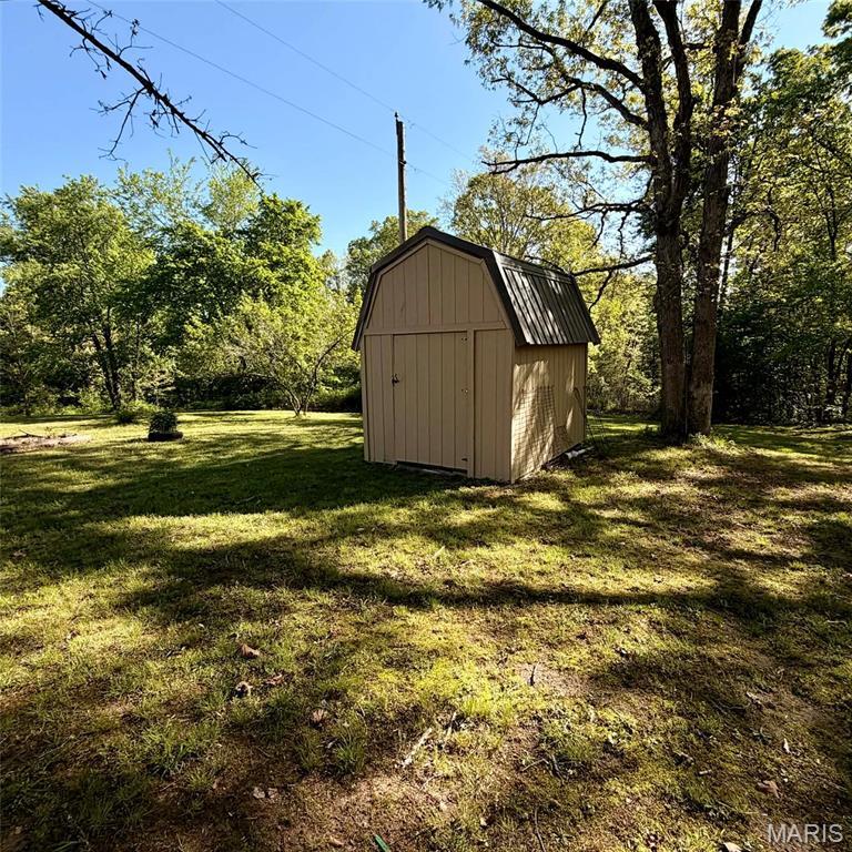 26502 Sherwood Lane, Laquey, MO 65534