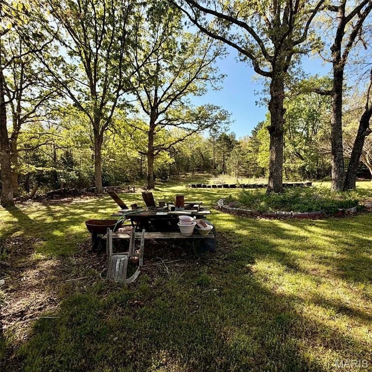 26502 Sherwood Lane, Laquey, MO 65534