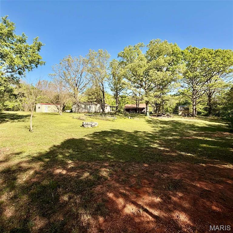 26502 Sherwood Lane, Laquey, MO 65534