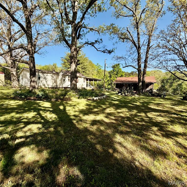 26502 Sherwood Lane, Laquey, MO 65534