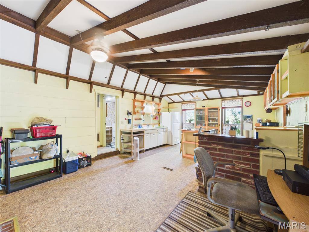 26502 Sherwood Lane, Laquey, MO 65534