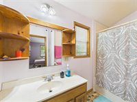 26502 Sherwood Lane, Laquey, MO 65534