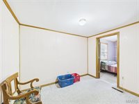 26502 Sherwood Lane, Laquey, MO 65534