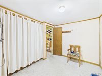 26502 Sherwood Lane, Laquey, MO 65534