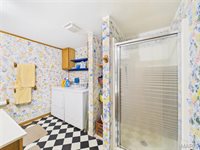 26502 Sherwood Lane, Laquey, MO 65534