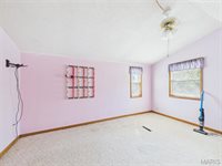 26502 Sherwood Lane, Laquey, MO 65534