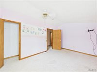 26502 Sherwood Lane, Laquey, MO 65534