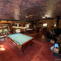 26502 Sherwood Lane, Laquey, MO 65534