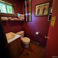 26502 Sherwood Lane, Laquey, MO 65534
