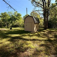 26502 Sherwood Lane, Laquey, MO 65534