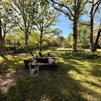 26502 Sherwood Lane, Laquey, MO 65534
