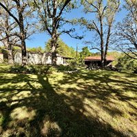 26502 Sherwood Lane, Laquey, MO 65534