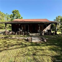 26502 Sherwood Lane, Laquey, MO 65534