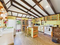 26502 Sherwood Lane, Laquey, MO 65534