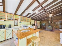 26502 Sherwood Lane, Laquey, MO 65534