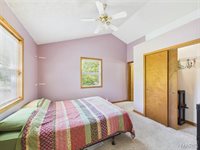 26502 Sherwood Lane, Laquey, MO 65534