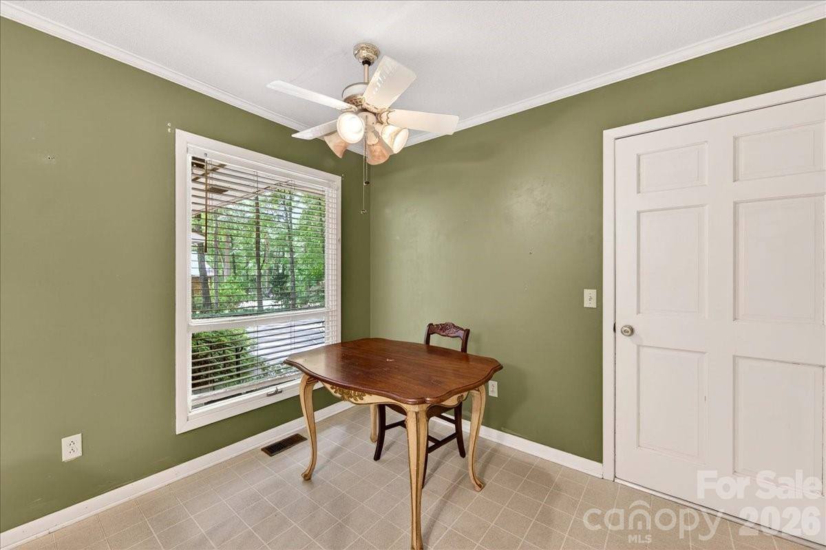7412 Timber Ridge Drive, Mint Hill, NC 28227