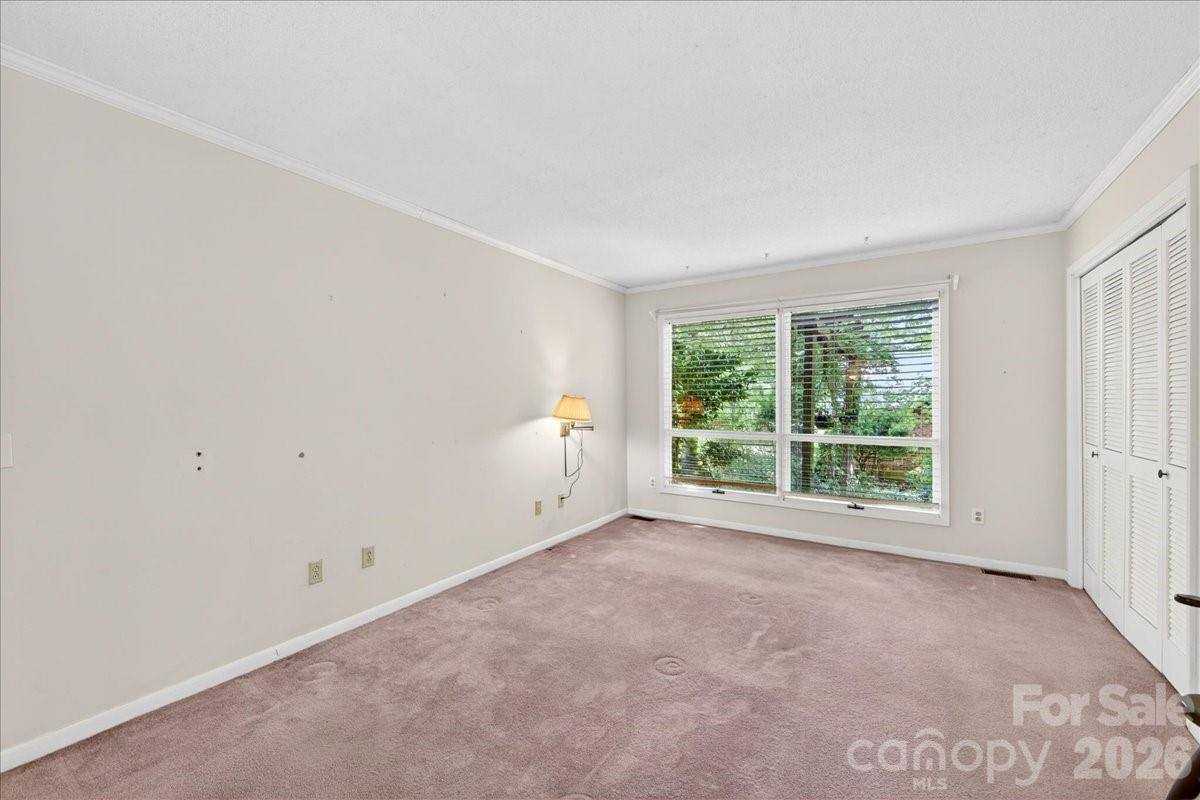 7412 Timber Ridge Drive, Mint Hill, NC 28227