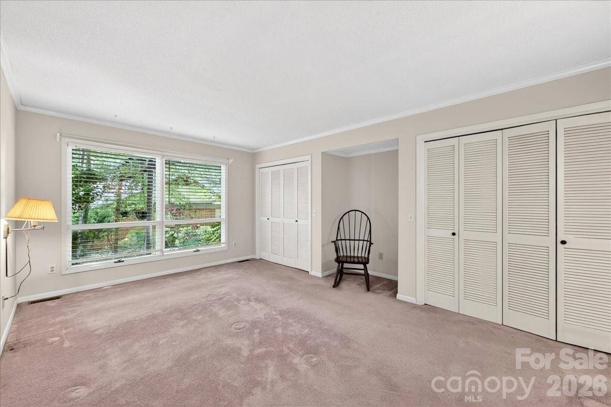 7412 Timber Ridge Drive, Mint Hill, NC 28227