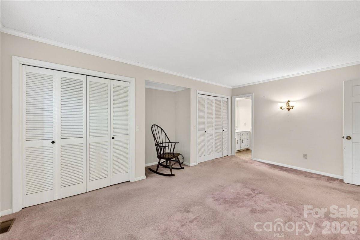 7412 Timber Ridge Drive, Mint Hill, NC 28227