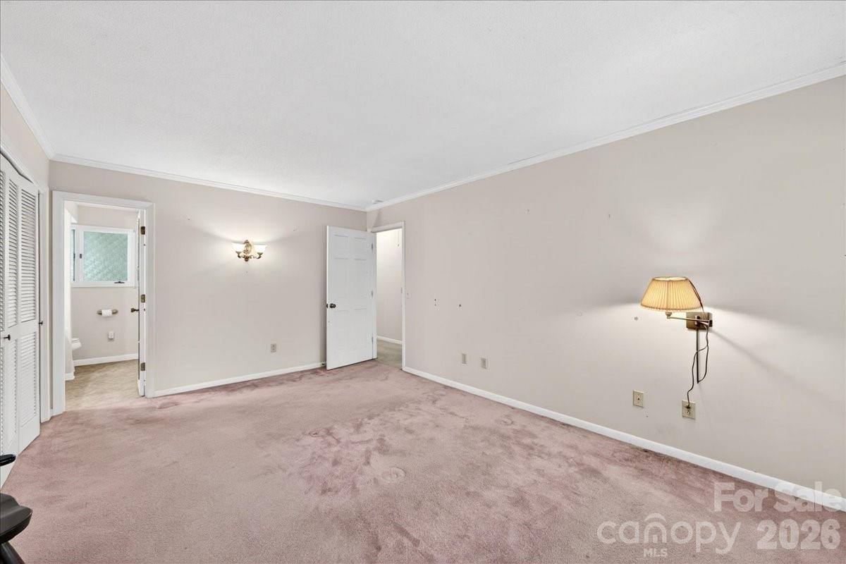 7412 Timber Ridge Drive, Mint Hill, NC 28227