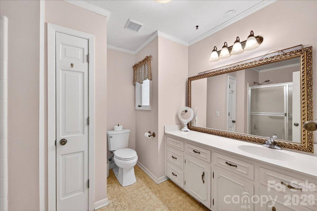 7412 Timber Ridge Drive, Mint Hill, NC 28227