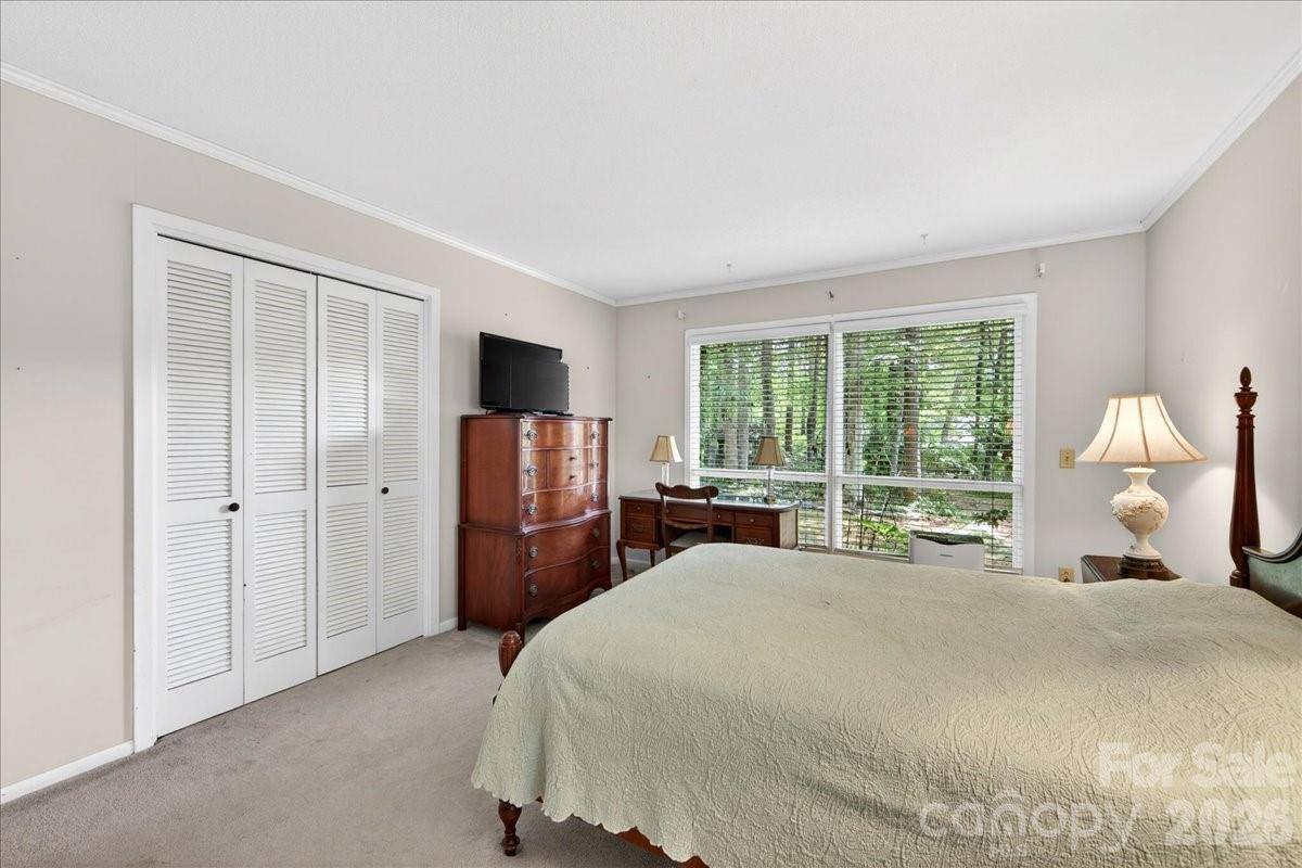7412 Timber Ridge Drive, Mint Hill, NC 28227